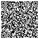QR code with Konfrst Trash Service contacts