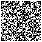 QR code with Lucerne Valley Chamber-Cmmrc contacts