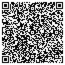 QR code with Mitchell-Schuster Imports Inc contacts