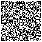 QR code with Stamford Police-Animal Control contacts