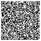 QR code with Trinity Home Development Group LLC contacts
