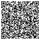 QR code with MainStreetChamber contacts