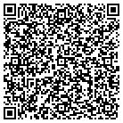 QR code with Midwest Solid Waste Inc contacts