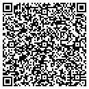 QR code with Fab5 Receivables contacts
