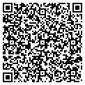 QR code with Mps Group contacts