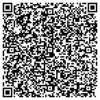 QR code with Trinity Land And Investment Corp contacts