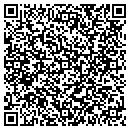 QR code with Falcon Recovery contacts