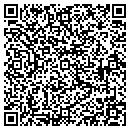 QR code with Mano A Mano contacts