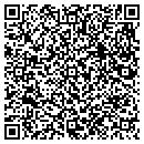 QR code with Wakelee & Isaac contacts