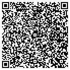 QR code with North Florida Irrigation contacts