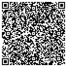 QR code with Trinity Land Development LLC contacts