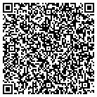 QR code with Palo Alto Solid Waste Transfer contacts