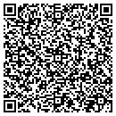 QR code with Falcon Recovery contacts