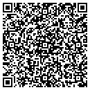 QR code with Bose Corporation contacts