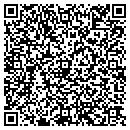 QR code with Paul Reed contacts