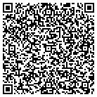 QR code with Pollution Prevention Center contacts
