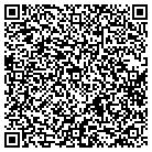 QR code with First Recovery Services Inc contacts