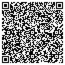 QR code with Lewis Legal News contacts