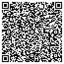 QR code with Intelli Claim contacts