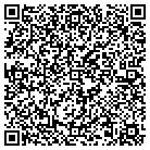 QR code with Poweshiek County Transfer Sta contacts