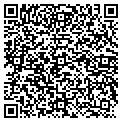 QR code with Trinity Metropolitan contacts