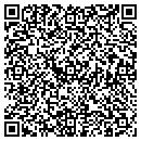 QR code with Moore William L MD contacts
