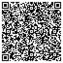 QR code with Orange State Irrigation contacts