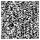 QR code with Five To Five Venture Corporation contacts