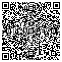 QR code with Grainguys Co contacts