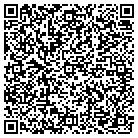QR code with Pack Brothers Irrigation contacts