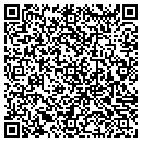 QR code with Linn Palmer Record contacts