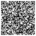 QR code with Rex Hahn Sanitation contacts