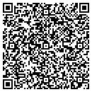 QR code with Logan Republican contacts