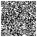 QR code with Trinity Processing contacts