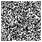 QR code with Franklin And Q Incorporated contacts
