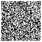 QR code with Morton & Blumenfeld Md contacts