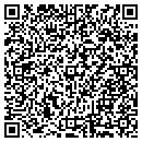 QR code with R & L Sanitation contacts