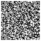 QR code with Full Circle Business Service contacts