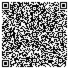 QR code with Menlo Park Chamber of Commerce contacts