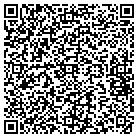 QR code with Sanitary Services Garbage contacts