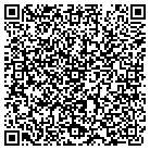 QR code with Mentone Chamber Of Commerce contacts