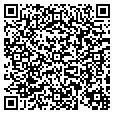 QR code with J Feehan contacts