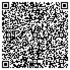 QR code with Trinity Services Group contacts