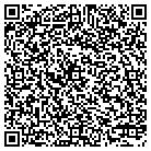QR code with Mc Clatchy Newspapers Inc contacts