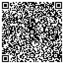 QR code with Trinity Chapel Temple of God contacts