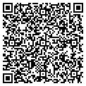 QR code with Site 400 contacts