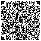 QR code with Pump & Irrigation Supply CO contacts