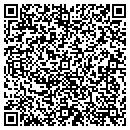 QR code with Solid Waste Div contacts