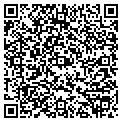 QR code with Murphy John Md contacts