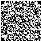QR code with Merced County Black Chamber of Commerce contacts